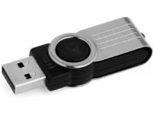 Kingston Data Traveler 101 USB 2.0 16 GB Pen Drive