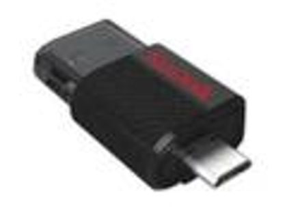 Sandisk SDDD-032G USB 2.0 32 GB Pen Drive