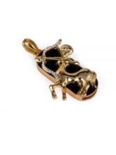 Microware Zodiac Sign Sagittarus USB 2.0 8 GB Pen Drive Microware Zodiac Sign Sagittarus USB 2.0 8 GB Pen Drive