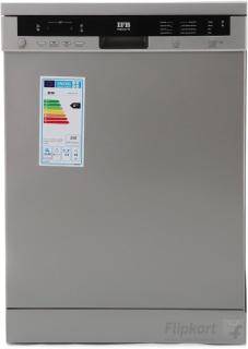 Ifb best sale vx dishwasher