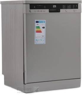 Ifb clearance vx dishwasher