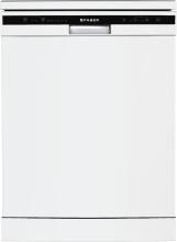 Faber FFSD 6PR 12S Neo White Free Standing 12 Place Settings Dishwasher
