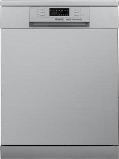 Galanz W60B1A401J-AE5 Free Standing 14 Place Settings Dishwasher