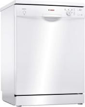 Bosch SMS24AW00I Free Standing 12 Place Settings Dishwasher