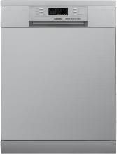 Galanz W60B1A401J-AE0 Free Standing 12 Place Settings Dishwasher