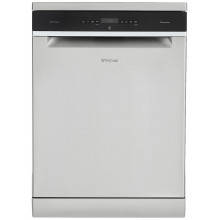 Whirlpool PowerClean Dishwasher