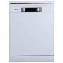 Koryo KDW1483DIW Dishwasher
