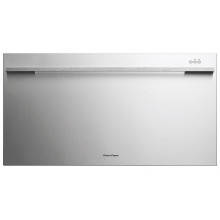 Fisher&Paykel DD90SDFTX2 Dishwasher