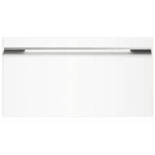 Fisher&Paykel DD90STI2 Dishwasher