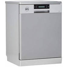 Koryo dishwasher store price