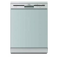 Hindware Dishwasher (DW100003)