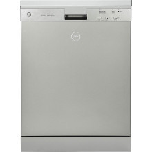 Godrej Eon Dishwasher DWF EON VES 12U NF STSL Godrej Eon Dishwasher DWF EON VES 12U NF STSL