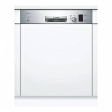 Bosch SMI25AS00I Dishwasher