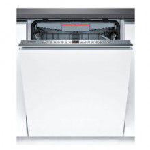 Bosch SMV46KX01I Dishwasher