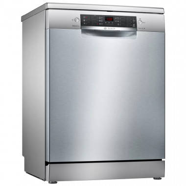 Bosch dishwasher hot sale lowest price