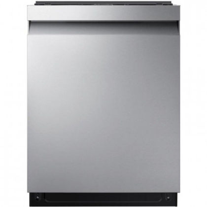 Samsung DW80R7060US/AA Dishwasher