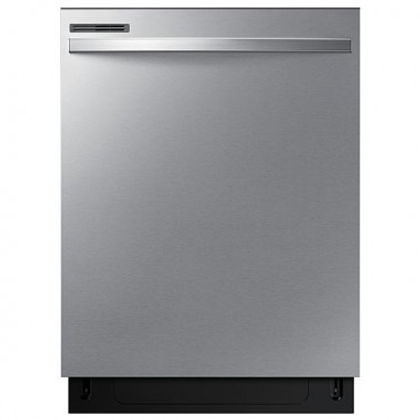 Samsung DW80R2031US/AA Dishwasher