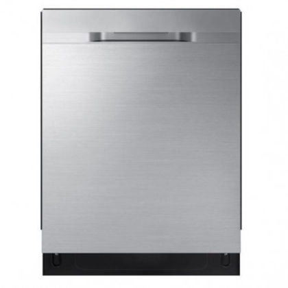 Samsung DW80R5060US/AA Dishwasher