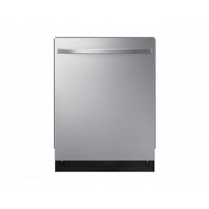Samsung DW80R5061US/AA Dishwasher