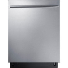 Samsung DW80K7050US/AA Dishwasher Samsung DW80K7050US/AA Dishwasher