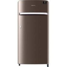Samsung RR21T2G2YDX 198 Ltr Single Door Refrigerator