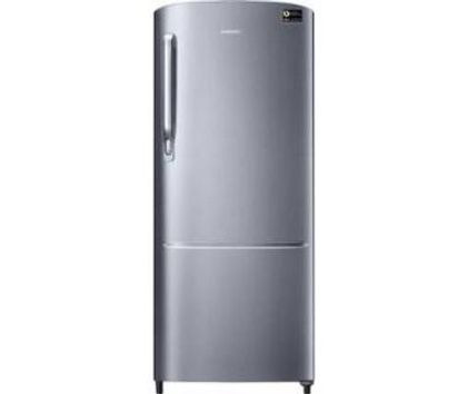 Samsung RR20T172YS8 192 Ltr Single Door Refrigerator