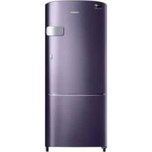 Samsung RR20T1Y2XUT 192 Ltr Single Door Refrigerator