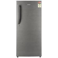 Haier HED-20FDS 195 Ltr Single Door Refrigerator