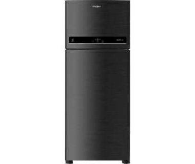 whirlpool 515 ltr refrigerator