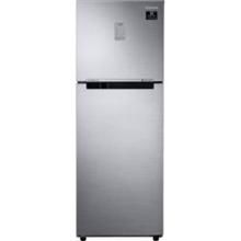 Samsung RT28T3743S8 253 Ltr Double Door Refrigerator