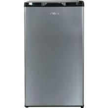 MarQ 100BD1MQG 90 Ltr Single Door Refrigerator