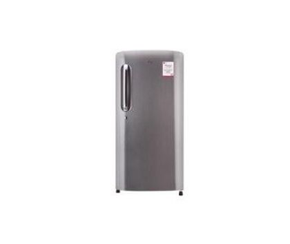 LG GL-B221APZY 215 Ltr Single Door Refrigerator