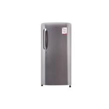 LG GL-B221APZY 215 Ltr Single Door Refrigerator