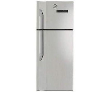 Godrej RF EON 328B 25 HCIT 328 Ltr Double Door Refrigerator