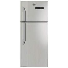 Godrej RF EON 328B 25 HCIT 328 Ltr Double Door Refrigerator
