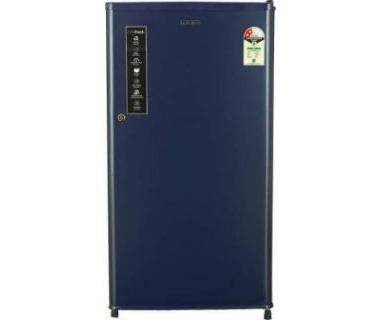 marq fridge 195 litre