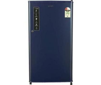 MarQ 170BD2MQB1 170 Ltr Single Door Refrigerator