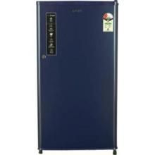 MarQ 170BD2MQB1 170 Ltr Single Door Refrigerator