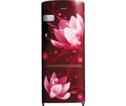 Samsung RR20R1Y2YR8 192 Ltr Single Door Refrigerator