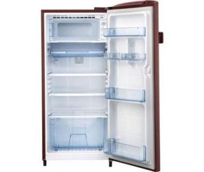 Samsung RR20R1Y2YR8 192 Ltr Single Door Refrigerator