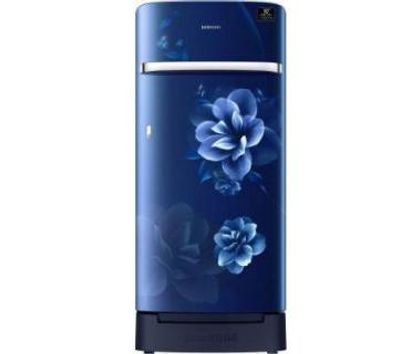 Samsung RR21T2H2WCU 198 Ltr Single Door Refrigerator