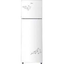 Haier HRF-2784PMG 258 Ltr Double Door Refrigerator