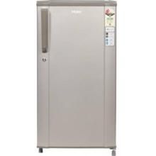 Haier HED-17TMS 170 Ltr Single Door Refrigerator