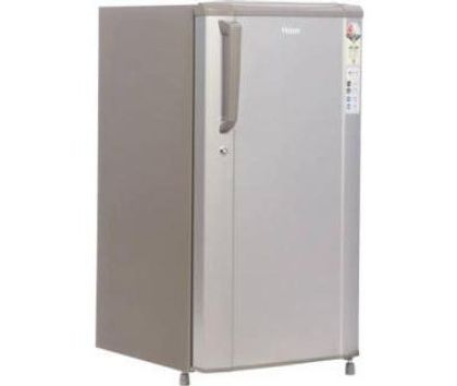 Haier HED-17TMS 170 Ltr Single Door Refrigerator