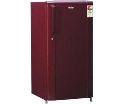 Haier HED-19TBR 190 Ltr Single Door Refrigerator