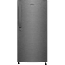 Haier HED-22TDS 220 Ltr Single Door Refrigerator
