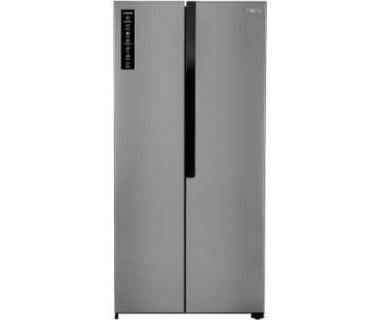 marq 468 l refrigerator