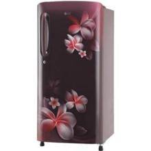 lg fridge b201aspx