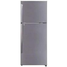 LG GL-T432APZY 437 Ltr Double Door Refrigerator LG GL-T432APZY 437 Ltr Double Door Refrigerator