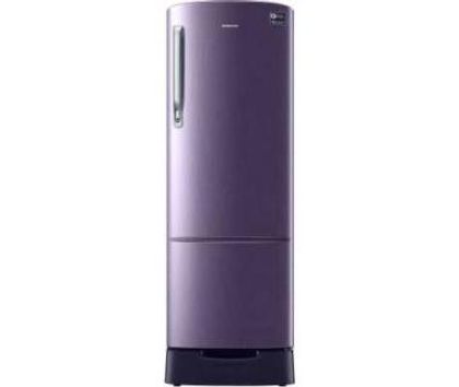 Samsung RR26T389YUT 255 Ltr Single Door Refrigerator